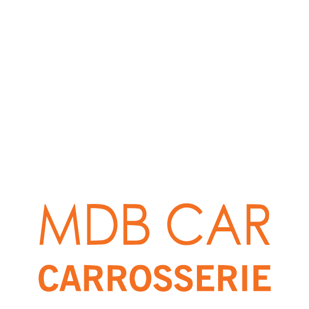 logo-mdb-car-blanc